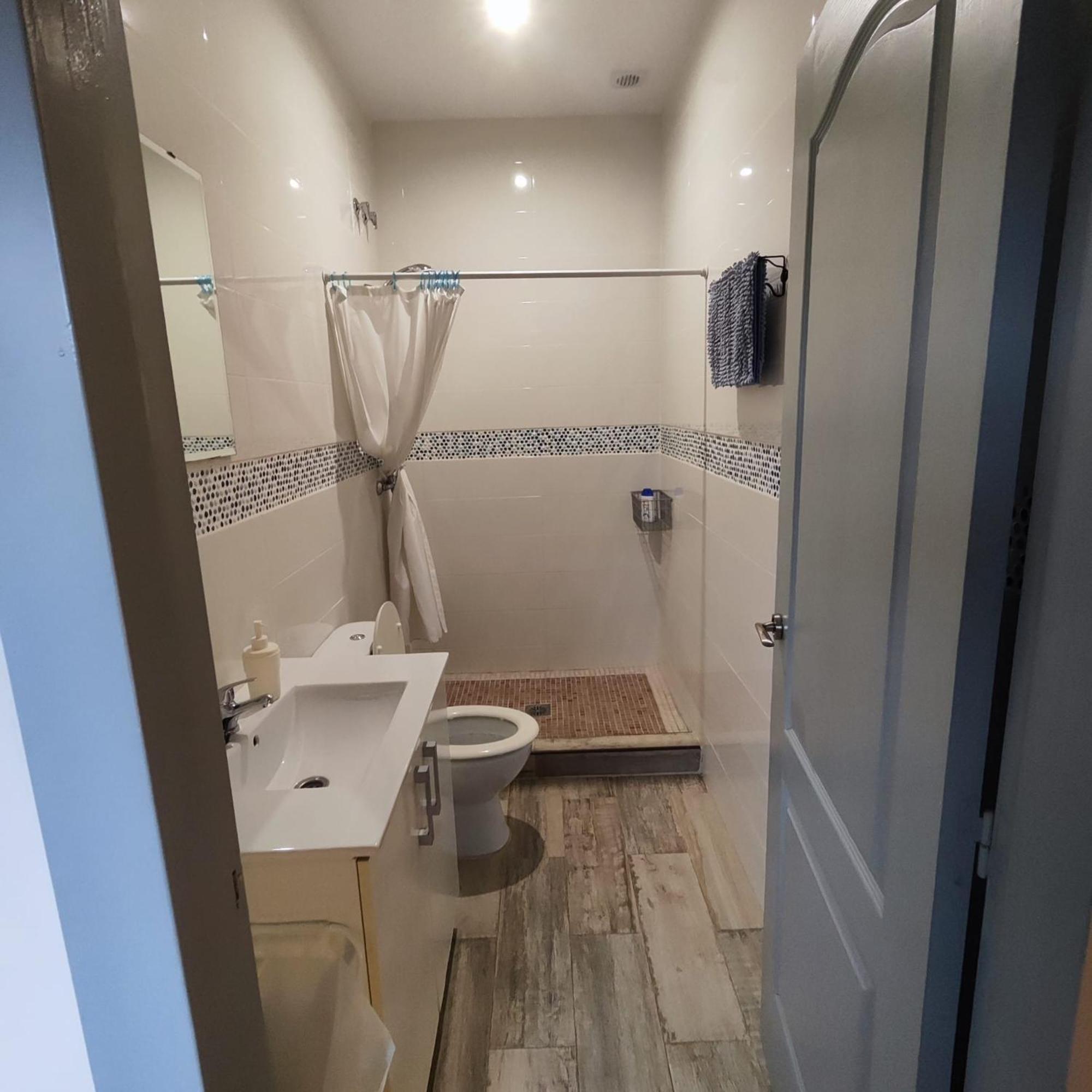 Casa Rural Sierra De Las Nieves Tolox Ngoại thất bức ảnh